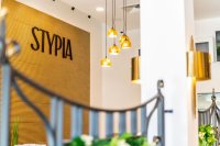 Heritage Hotel Stypia