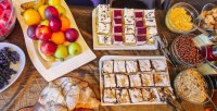 Heritage Hotel Stypia