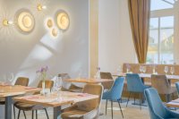 Heritage Hotel Stypia