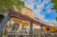 Heritage Hotel Stypia