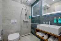 Heritage Hotel Stypia