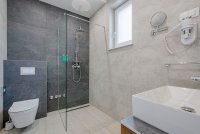 Heritage Hotel Stypia