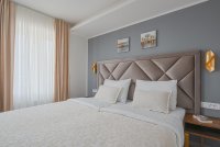 Heritage Hotel Stypia