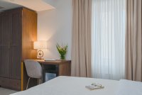 Heritage Hotel Stypia