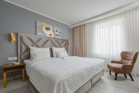 Heritage Hotel Stypia