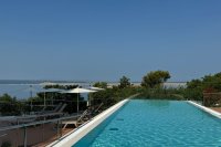 Hotel Omorika