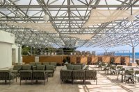 Hotel Omorika
