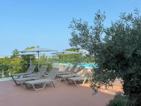 Hotel Omorika