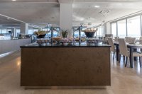 Hotel Omorika
