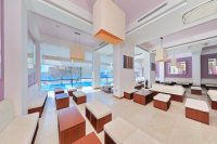 Hotel Adriatic