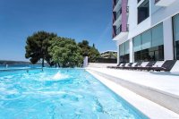 Hotel Adriatic