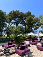Hotel Adriatic