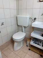Apartmány Patricia