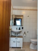 Apartmány Patricia
