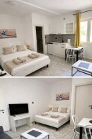Vila Dalmacija
