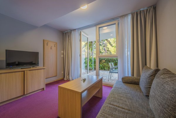 Aminess Velaris Resort