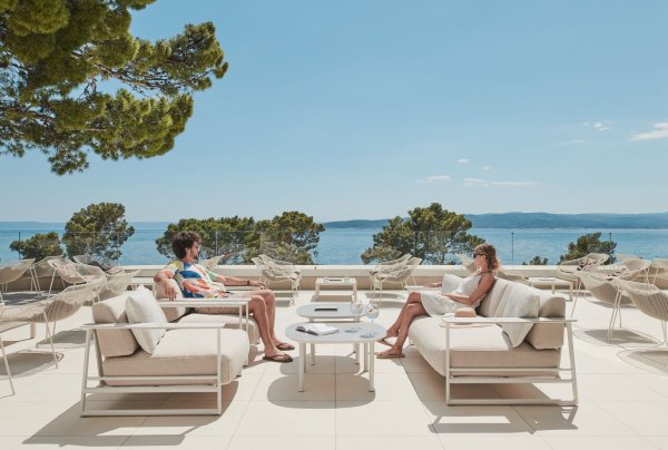 Hotel Berulia
