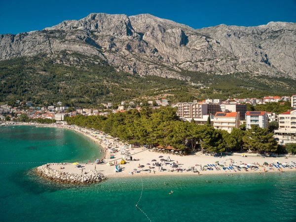 Boutique Hotel Noemia