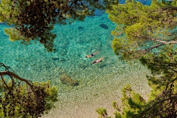 Hotel Holiday Village Bonaca