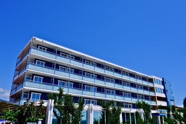 Hotel Kornati