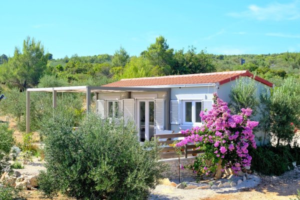 Olive Garden Home