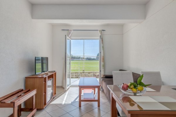 Apartmány Nikolina