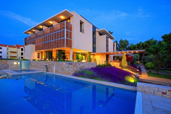 Aminess Velaris Resort