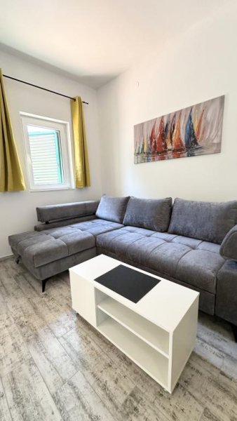 Vila Dalmacija