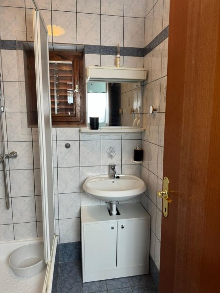 Apartmány Patricia